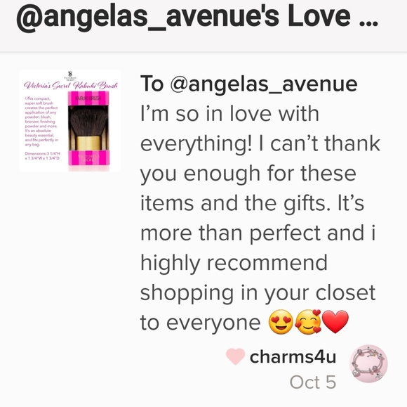 🛍Shop Posh for ALL your wants & needs! - Picture 6 of 8